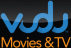 Vudu.com - Rent, buy, and watch movies and TV shows with Vudu. Watch online or on your favorite connected device with the Vudu app. No subscription, free sign up. Rent or buy the latest releases in up to 4K + HDR before they're available on DVD, and watch TV shows by episode or season. Vudu.com - Rent, buy, and watch movies and TV shows with Vudu. Watch online or on your favorite connected device with the Vudu app. No subscription, free sign up. Rent or buy the latest releases in up to 4K + HDR before they're available on DVD, and watch TV shows by episode or season.