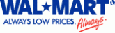 WalMart.com - Wal-Mart - Always low prices WalMart.com - Wal-Mart - Always low prices