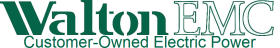 WaltonEMC.com - Walton EMC. Cooperative Solar. Solar made easy. Natural Gas. All your energy on one bill. EMC Security. Protect your home and business.