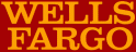 WellsFargo.com - Wells Fargo