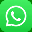 (New Window) WhatsApp.com - web version