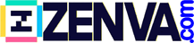 ZENVA.com - LEARN ANYWHERE, AT ANY TIME. Zenva fits all learning styles – offering videos, guides, quizzes, and practical projects for a dynamic, flexible learning